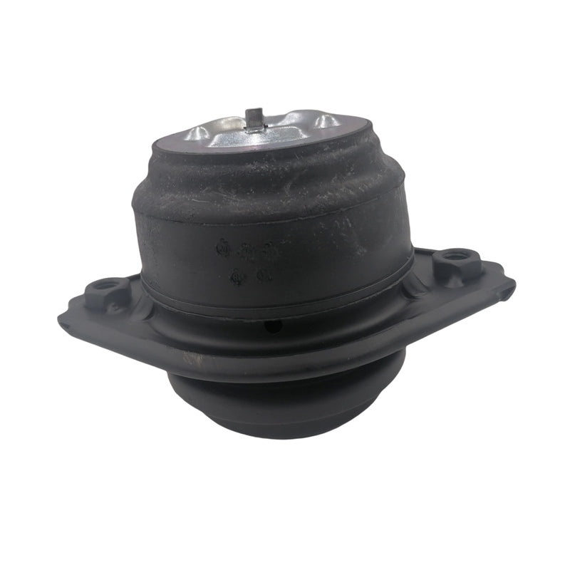Front Engine Mount Left Or Right Fit For Mercedes Benz GL-Class ML-Class R-Class 2512402917 EM-BEN005 - Machter