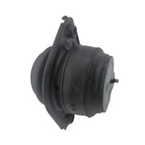 Front Engine Mount Left Or Right Fit For Mercedes Benz GL-Class ML-Class R-Class 2512402917 EM-BEN005 - Machter