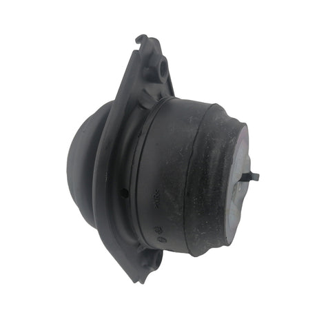 Front Engine Mount Left Or Right Fit For Mercedes Benz GL-Class ML-Class R-Class 2512402917 EM-BEN005 - Machter