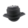 Front Engine Mount Left Or Right Fit For Mercedes Benz GL-Class ML-Class R-Class 2512402917 EM-BEN005 - Machter