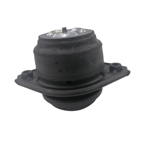 Front Engine Mount Left Or Right Fit For Mercedes Benz GL-Class ML-Class R-Class 2512402917 EM-BEN005 - Machter