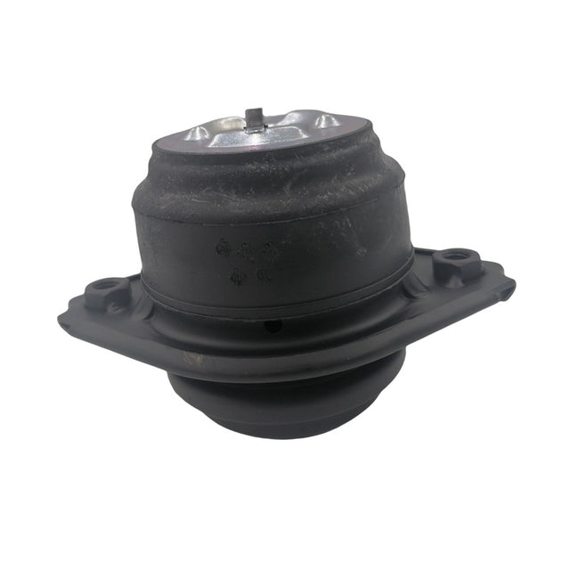 Front Engine Mount Left Or Right Fit For Mercedes Benz GL-Class ML-Class R-Class 2512402917 EM-BEN005 - Machter