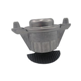 Front Engine Mount Left Or Right Fit For Mercedes Benz C-Class 204 E-Class 207 2042404217 EM-BEN006 - Machter