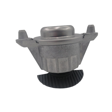 Front Engine Mount Left Or Right Fit For Mercedes Benz C-Class 204 E-Class 207 2042404217 EM-BEN006 - Machter