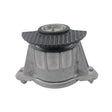 Front Engine Mount Left Or Right Fit For Mercedes Benz C-Class 204 E-Class 207 2042404217 EM-BEN006 - Machter