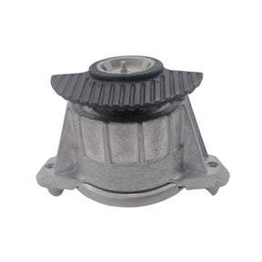 Front Engine Mount Left Or Right Fit For Mercedes Benz C-Class 204 E-Class 207 2042404217 EM-BEN006 - Machter