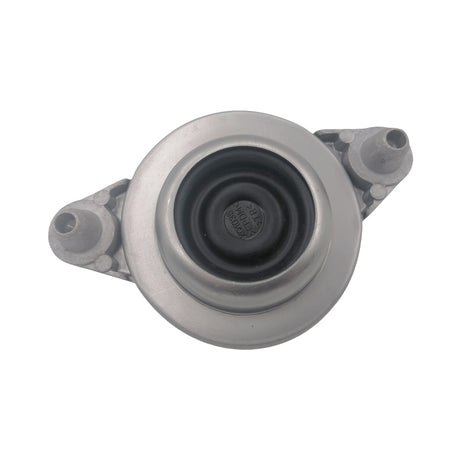 Front Engine Mount Left Or Right Fit For Mercedes Benz C-Class 204 E-Class 207 2042404217 EM-BEN006 - Machter