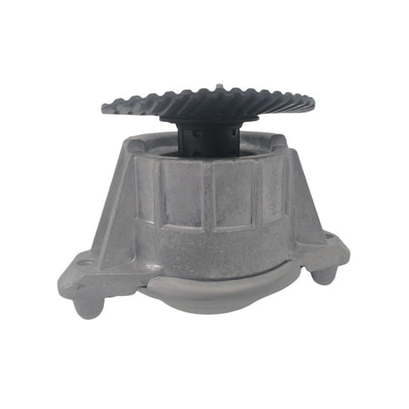 Front Engine Mount Left Or Right Fit For Mercedes Benz C-Class 204 E-Class 207 2042404217 EM-BEN006 - Machter