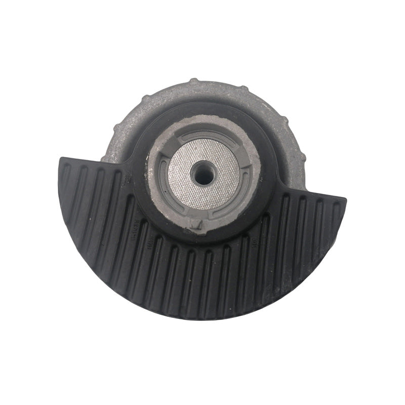 Front Engine Mount Left Or Right Fit For Mercedes Benz C-Class 204 E-Class 207 2042404217 EM-BEN006 - Machter