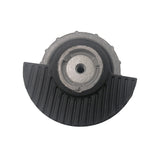 Front Engine Mount Left Or Right Fit For Mercedes Benz C-Class 204 E-Class 207 2042404217 EM-BEN006 - Machter
