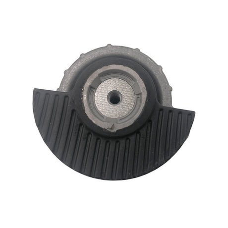 Front Engine Mount Left Or Right Fit For Mercedes Benz C-Class 204 E-Class 207 2042404217 EM-BEN006 - Machter