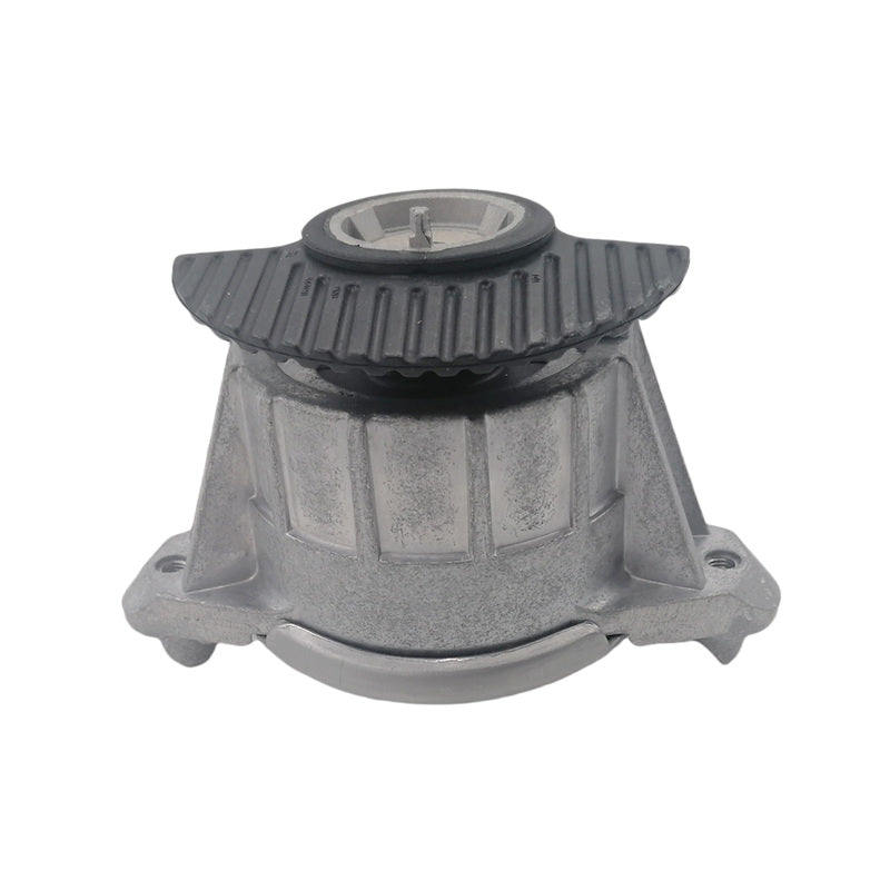 Front Engine Mount Left Or Right Fit For Mercedes Benz C-Class 204 E-Class 207 2042404217 EM-BEN006 - Machter