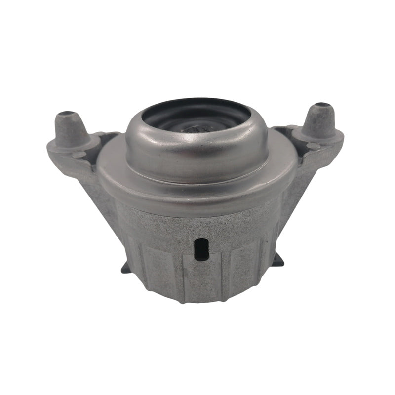 Front Engine Mount Left Or Right Fit For Mercedes Benz C-Class 204 E-Class 207 2042404217 EM-BEN006 - Machter
