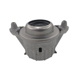 Front Engine Mount Left Or Right Fit For Mercedes Benz C-Class 204 E-Class 207 2042404217 EM-BEN006 - Machter