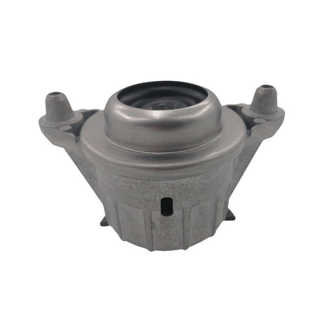 Front Engine Mount Left Or Right Fit For Mercedes Benz C-Class 204 E-Class 207 2042404217 EM-BEN006 - Machter