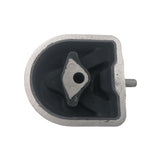 Engine Mount Fit For Mercedes Benz A-Class W168 Vaneo 414 MPV Petrol Diesel EM-BEN007 - Machter