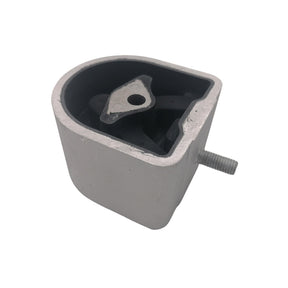 Engine Mount Fit For Mercedes Benz A-Class W168 Vaneo 414 MPV Petrol Diesel EM-BEN007 - Machter