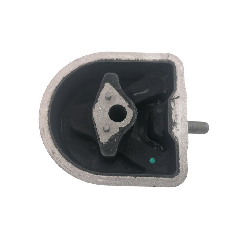 Engine Mount Fit For Mercedes Benz A-Class W168 Vaneo 414 MPV Petrol Diesel EM-BEN007 - Machter
