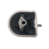 Engine Mount Fit For Mercedes Benz A-Class W168 Vaneo 414 MPV Petrol Diesel EM-BEN007 - Machter