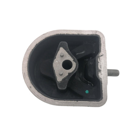 Engine Mount Fit For Mercedes Benz A-Class W168 Vaneo 414 MPV Petrol Diesel EM-BEN007 - Machter