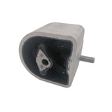 Engine Mount Fit For Mercedes Benz A-Class W168 Vaneo 414 MPV Petrol Diesel EM-BEN007 - Machter