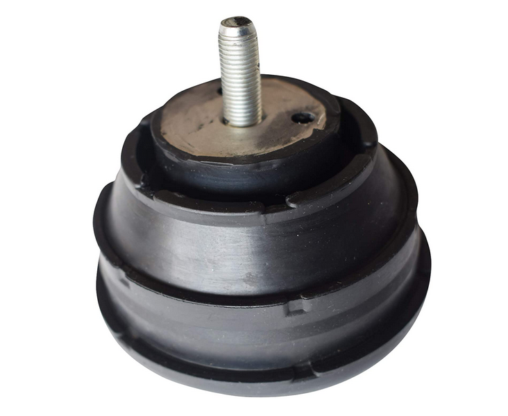 Engine Motor + Transmission Mount Set Of 4 Fit For BMW E36 E46 L+R EM-BMW002 - Machter