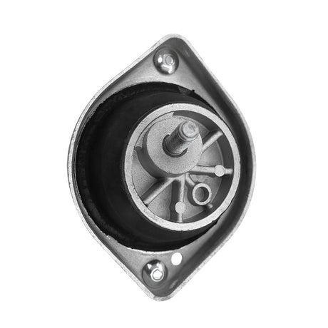 Front Engine Mount Left Hand Side Fit For BMW 5 Series E39 7 Series E38 22111092823 Sedan EM-BMW006 - Machter