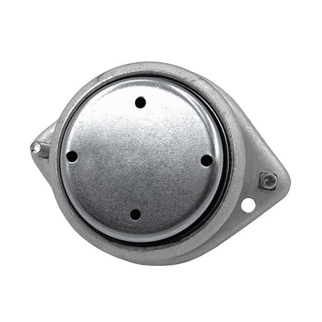 Front Engine Mount Right Hand Side Fit For BMW 5 Series E39 7 Series E38 22111092824 Sedan EM-BMW007 - Machter