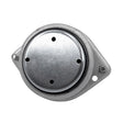 Front Engine Mount Left Hand Side Fit For BMW 5 Series E39 7 Series E38 22111092823 Sedan EM-BMW006 - Machter