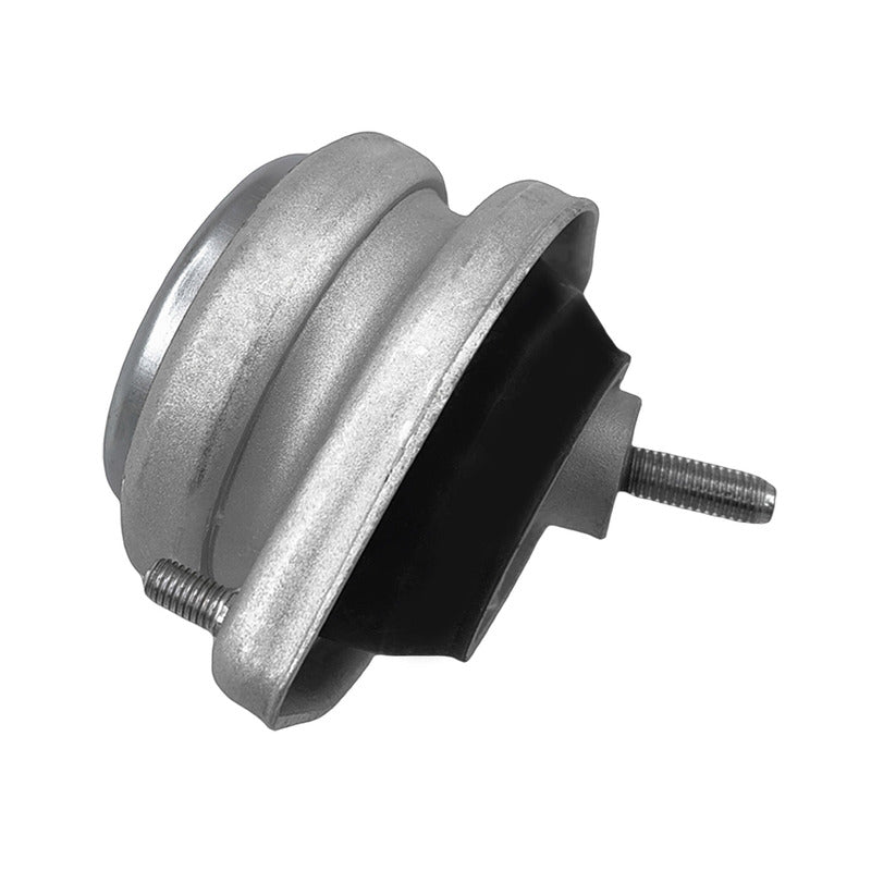 Front Engine Mount Left Hand Side Fit For BMW 5 Series E39 7 Series E38 22111092823 Sedan EM-BMW006 - Machter