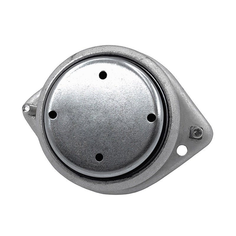 Front Engine Mount Left Hand Side Fit For BMW 5 Series E39 7 Series E38 22111092823 Sedan EM-BMW006 - Machter