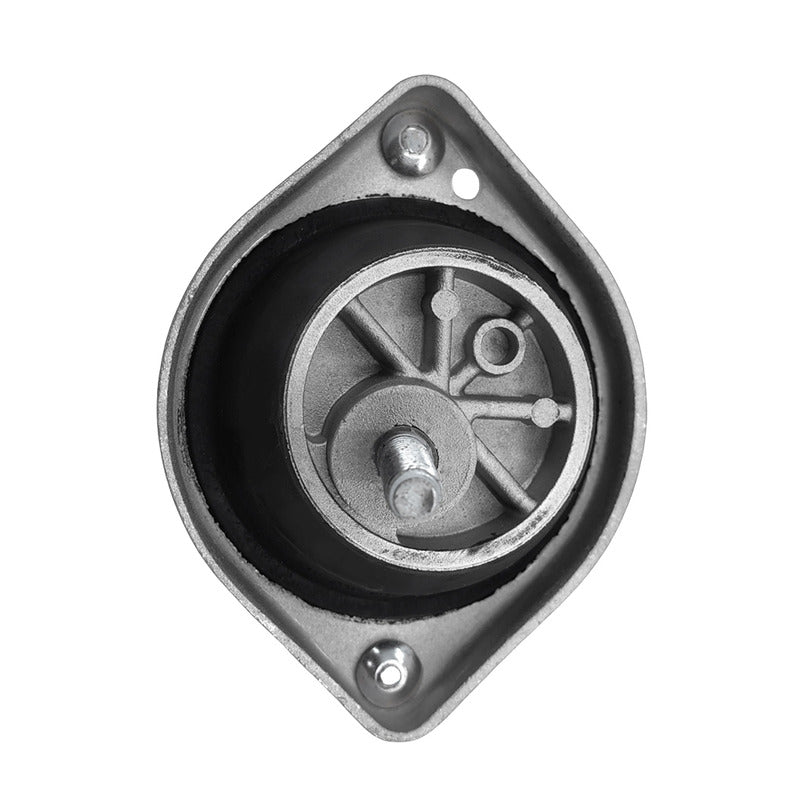 Front Engine Mount Right Hand Side Fit For BMW 5 Series E39 7 Series E38 22111092824 Sedan EM-BMW007 - Machter
