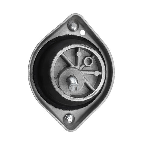 Front Engine Mount Right Hand Side Fit For BMW 5 Series E39 7 Series E38 22111092824 Sedan EM-BMW007 - Machter