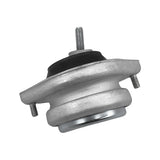 Front Engine Mount Right Hand Side Fit For BMW 5 Series E39 7 Series E38 22111092824 Sedan EM-BMW007 - Machter