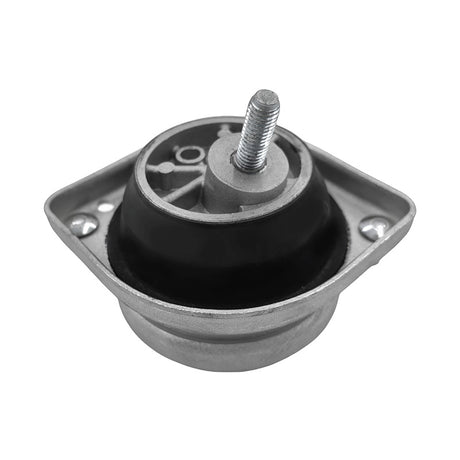 Front Engine Mount Right Hand Side Fit For BMW 5 Series E39 7 Series E38 22111092824 Sedan EM-BMW007 - Machter