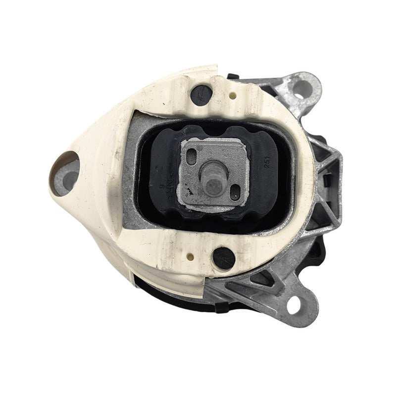 Engine Mount Right Hand Side Fit For BMW X3 F25 xDrive 20d 2014-2017 22114075722 EM-BMW008 - Machter