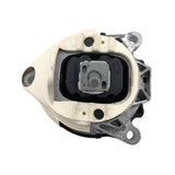 Engine Mount Right Hand Side Fit For BMW X3 F25 xDrive 20d 2014-2017 22114075722 EM-BMW008 - Machter