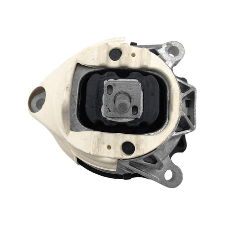 Engine Mount Right Hand Side Fit For BMW X3 F25 xDrive 20d 2014-2017 22114075722 EM-BMW008 - Machter