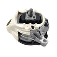 Engine Mount Right Hand Side Fit For BMW X3 F25 xDrive 20d 2014-2017 22114075722 EM-BMW008 - Machter