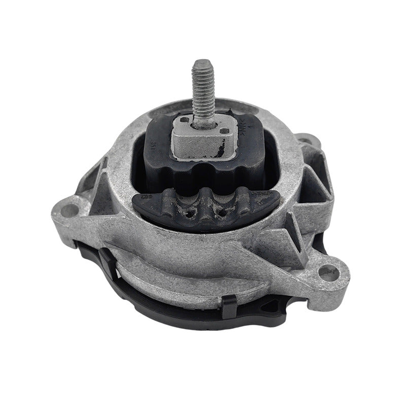 Engine Mount Left Hand Side Fit For BMW X3 F25 xDrive 20d 2014-2017 22116785709 EM-BMW009 - Machter