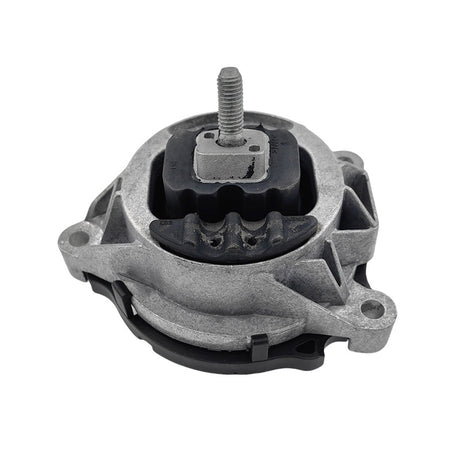 Engine Mount Left Hand Side Fit For BMW X3 F25 xDrive 20d 2014-2017 22116785709 EM-BMW009 - Machter