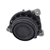 Engine Mount Left Hand Side Fit For BMW X3 F25 xDrive 20d 2014-2017 22116785709 EM-BMW009 - Machter