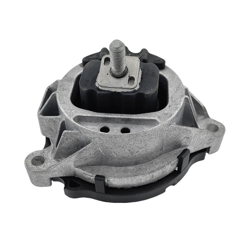 Engine Mount Left Hand Side Fit For BMW X3 F25 xDrive 20d 2014-2017 22116785709 EM-BMW009 - Machter
