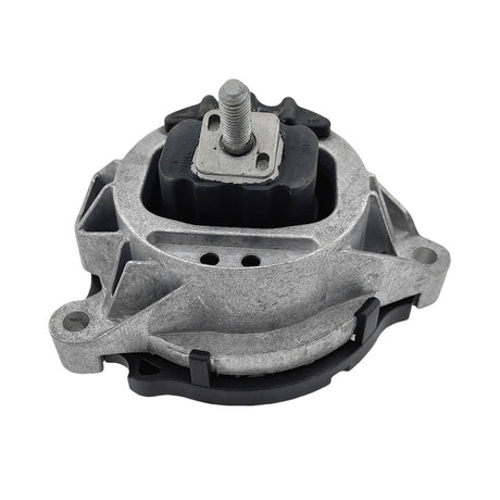 Engine Mount Left Hand Side Fit For BMW X3 F25 xDrive 20d 2014-2017 22116785709 EM-BMW009 - Machter