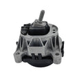 Engine Mount Left Hand Side Fit For BMW X3 F25 xDrive 20d 2014-2017 22116785709 EM-BMW009 - Machter