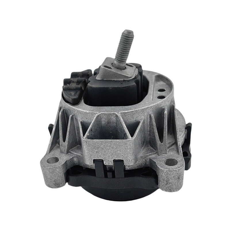 Engine Mount Left Hand Side Fit For BMW X3 F25 xDrive 20d 2014-2017 22116785709 EM-BMW009 - Machter