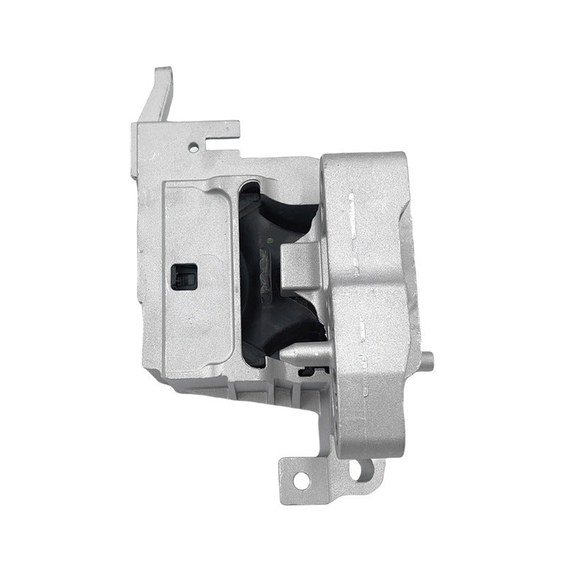 Engine Mount Right Hand Side Fit For BMW 1 F40 2 F44 F45 F47 X1 F48 X2 F39 22118835566 EM-BMW010 - Machter