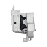 Engine Mount Right Hand Side Fit For BMW 1 F40 2 F44 F45 F47 X1 F48 X2 F39 22118835566 EM-BMW010 - Machter