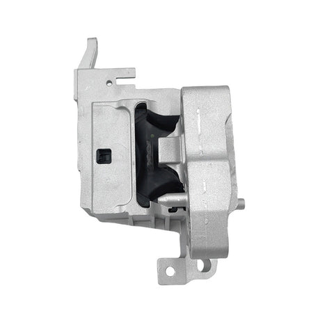 Engine Mount Right Hand Side Fit For BMW 1 F40 2 F44 F45 F47 X1 F48 X2 F39 22118835566 EM-BMW010 - Machter