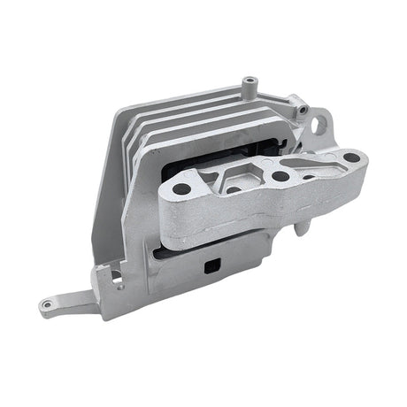 Engine Mount Right Hand Side Fit For BMW 1 F40 2 F44 F45 F47 X1 F48 X2 F39 22118835566 EM-BMW010 - Machter